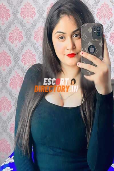 Neetu Escort Service Navi Mumbai