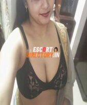 Kavya call girl in Thrissur