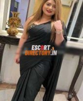 Gayatri call girl in Sambalpur