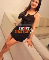 Urvashi call girl Ulhasnagar