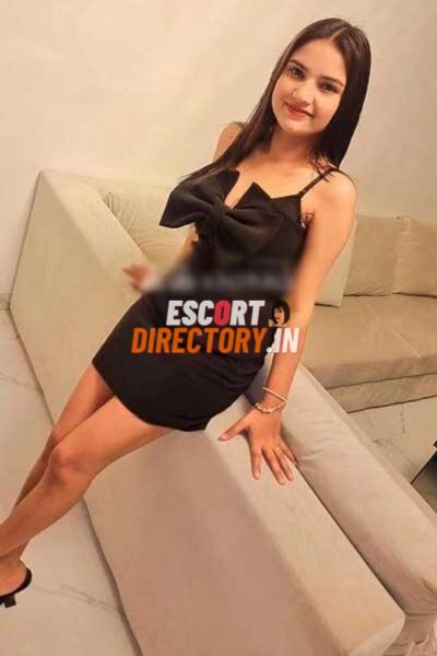 Urvashi call girl Ulhasnagar