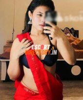 Zara Escort girl in Vijayanagaram