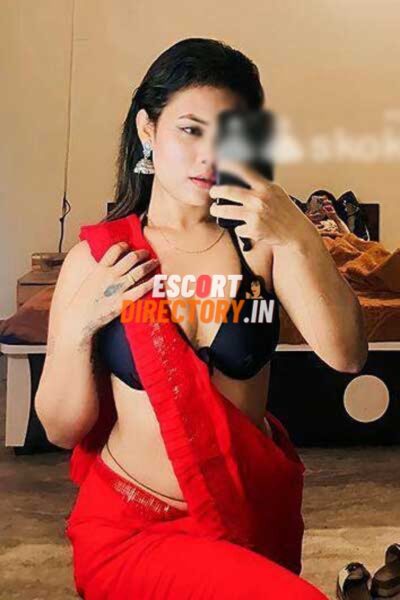 Zara Escort girl in Vijayanagaram