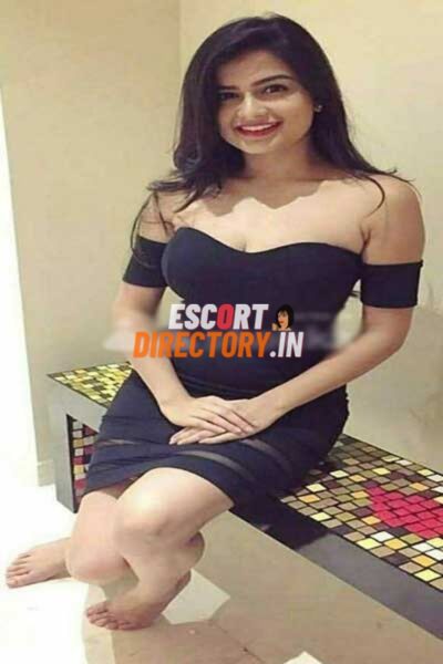 Babita escort girl Whitefield