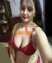 Myra Call Girl from Kurnool