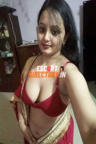 Myra Call Girl from Kurnool