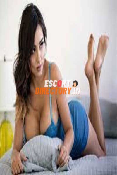 Ridhi escort girl in Loni