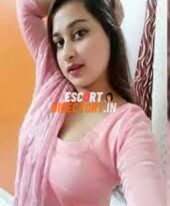 Ludhiana Call Girl 19 years Khushi