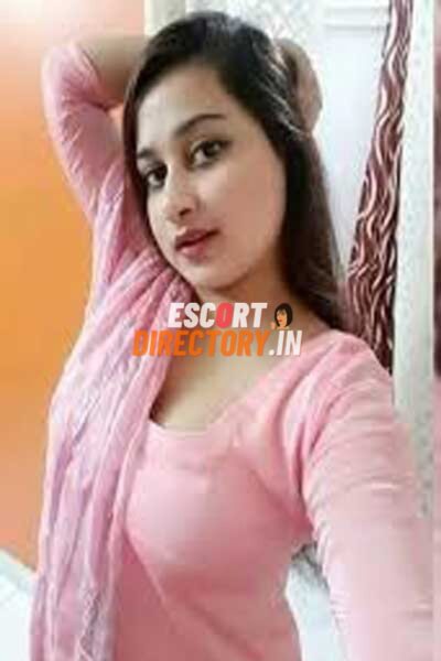 Ludhiana Call Girl 19 years Khushi