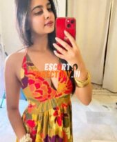 Call Girl Nivya Chandigarh