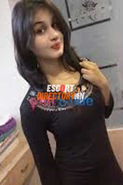 Avani Escort Service Mumbai