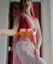 Shila a sexy call girl in Agartala