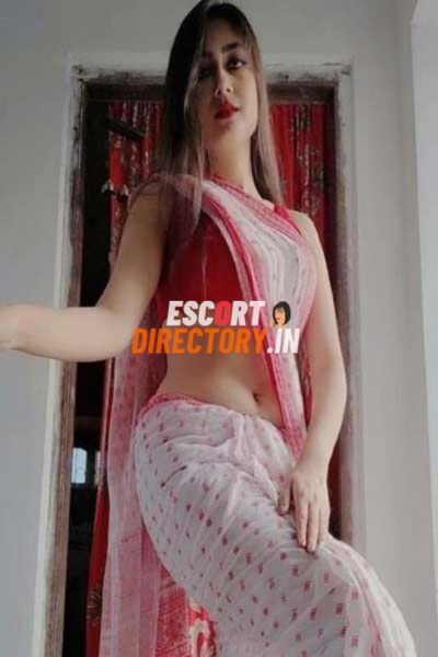 Shila a sexy call girl in Agartala