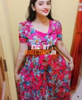 Call Girl Neah Aerocity Delhi