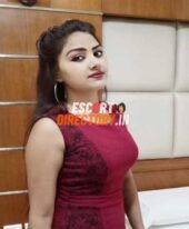 Call Girl Soniya Bangalore