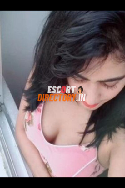 Pooja Pune hi profile Escorts