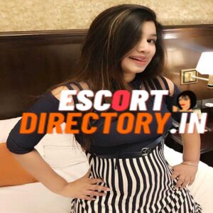 Call Girls adult classified ads No Advance, are You Looking for Vizag Escort Service? My Real Photo on EscortDirectory.in, Sexy Independent Russian Call Girl INCALL OUTCALL