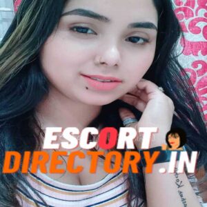 Call Girls adult classified ads No Advance, are You Looking for Visakhapatnam Escort Service? My Real Photo on EscortDirectory.in, Sexy Independent Russian Call Girl INCALL OUTCALL