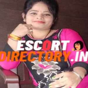 Call Girls adult classified ads No Advance, are You Looking forVashi Escort Service? My Real Photo on EscortDirectory.in, Sexy Independent Russian Call Girl INCALL OUTCALL 