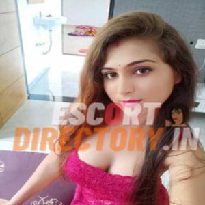 Are you looking for call girls in Leh for escort service in Leh? Real Photo on escortdirectory Independent Call Girl ADS INCALL OUTCALL