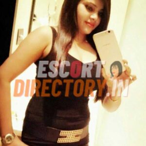 Call Girls adult classified ads No Advance, are You Looking for Mahipalpur Escort Service? Genuine Profiles on EscortDirectory.in, Sexy Independent Russian Call Girl INCALL OUTCALL Hot Babes Enjoy At Your Home Or In 5 Star Hotels Spend A Night  