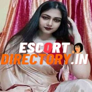 Best call girl in Bagaha genuine service available,high profile modal girl? My Real Photo on escortdirectory 24×7 Home & Hotels Independent Call Girl INCALL OUTCALL