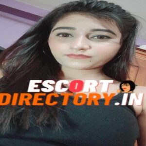 Call girl in Dombivali genuine  service available,high profile modal girl? My Real Photo on escortdirectory 24×7 Home & Hotels Independent Call Girl INCALL OUTCALL