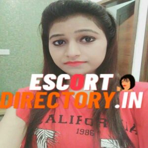 ESCORT SERVICE GENUINE Call Girls VIP Female High Class Models Call Girls The Genuine Escort  Best VIP Call Girls ? My Real Photo on escortdirectory 24×7 Home & Hotels Independent Call Girl INCALL OUTCALL