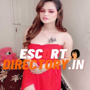 <br />
We Provide Well Educated, Royal Class Female, High class Escorts directory offering a top high class escort service in Malegoan Escorts? My Real Photo on escortdirectory 24×7 Home & Hotels Independent Call Girl INCALL OUTCALL