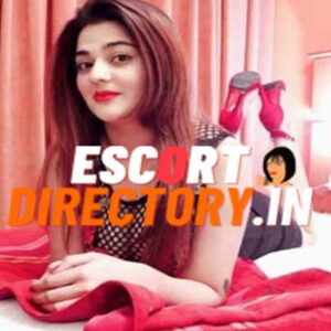 Call Girls adult classified ads No Advance, are You Looking forThiruvananthapuram Escort Service? My Real Photo on EscortDirectory.in, Sexy Independent Russian Call Girl INCALL OUTCALL