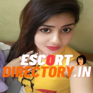 Call Girls adult classified ads No Advance, are You Looking for Singrauli Escort Service? My Real Photo on EscortDirectory.in, Sexy Independent Russian Call Girl INCALL OUTCALL