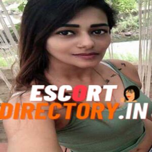 Call Girls adult classified ads No Advance, are You Looking for Sangli Miraj Escort Service? My Real Photo on EscortDirectory.in, Sexy Independent Russian Call Girl INCALL OUTCALL