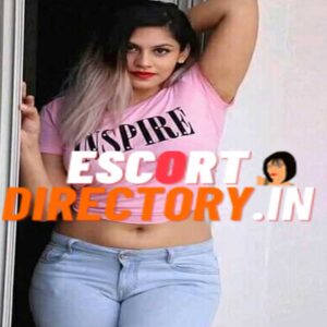 Alappuzha escorts service I am Zoya are You Looking for Alappuzha call girls? My Real Photo on escortdirectory 24×7 Home & Hotels Independent Call Girl INCALL OUTCALL