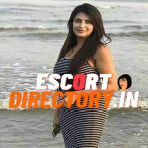 We Provide Well Educated, Royal Class Female, High class Escorts directory offering a top high class escort service in Baharampur Escorts? My Real Photo on escortdirectory 24×7 Home & Hotels Independent Call Girl INCALL OUTCALL