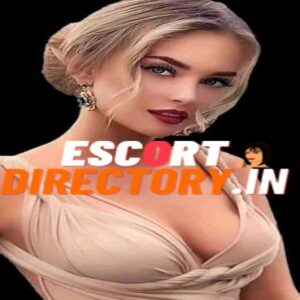 Bidar Russian Escort Hi, I am a Russian Escort and part of the Indian escort industry? My Real Photo on escortdirectory 24×7 Home & Hotels Independent Call Girl INCALL OUTCALL