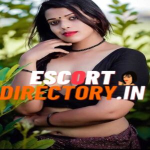 Sexy Escort in Maheshtala genuine be safe take real call girls service with me? My Real Photo on escortdirectory 24×7 Home & Hotels Independent Call Girl INCALL OUTCALL