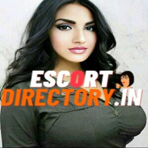 Anantapur escorts service I am Komal are You Looking for Anantapur call girls? My Real Photo on escortdirectory 24×7 Home & Hotels Independent Call Girl INCALL OUTCALL