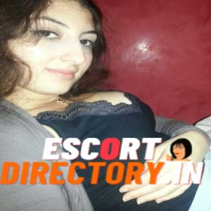 Buxar escorts service I am Shama are You Looking for Buxar call girls? My Real Photo on escortdirectory 24×7 Home & Hotels Independent Call Girl . INCALL OUTCALL