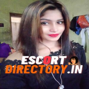 Bihar escorts service I am Pihu are You Looking for Bihar call girls? My Real Photo on escortdirectory 24×7 Home & Hotels Independent Call Girl . INCALL OUTCALL